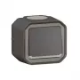 Legrand 069721L lichtschakelaar