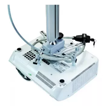 Veiligheidsslot Kindermann 7426000000