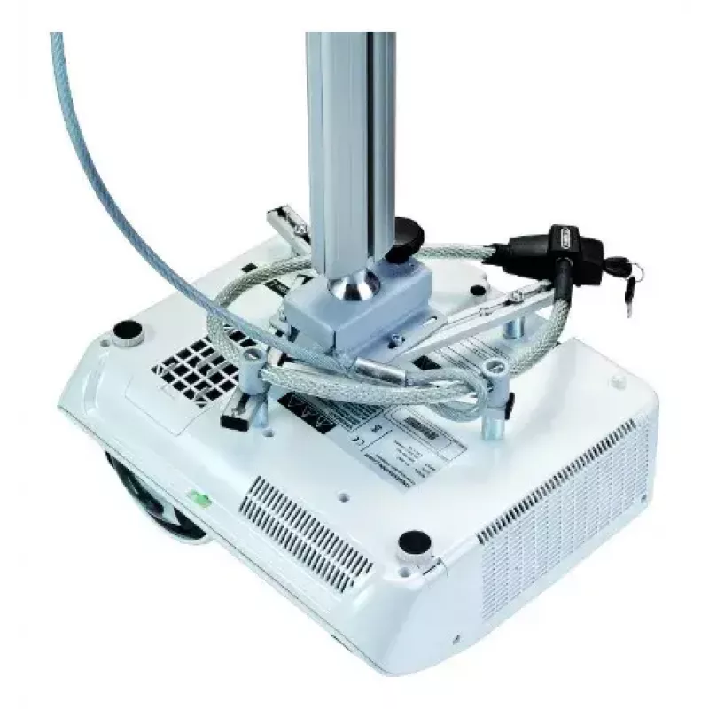 Veiligheidsslot Kindermann 7426000000