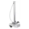 Veiligheidsslot Kindermann 7426000000