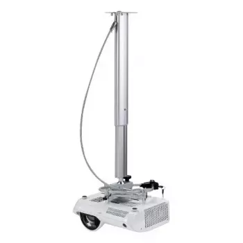 Veiligheidsslot Kindermann 7426000000