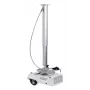 Veiligheidsslot Kindermann 7426000000