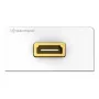 HDMI-contactdoos Kindermann 7456000561