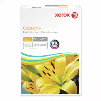 Xerox 003R99000 printerpapier A4 (210x297 mm) 500 vel wit