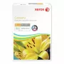 Xerox 003R99000 printerpapier A4 (210x297 mm) 500 vel wit