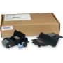 HP CE487A printer-kit rollen-kit