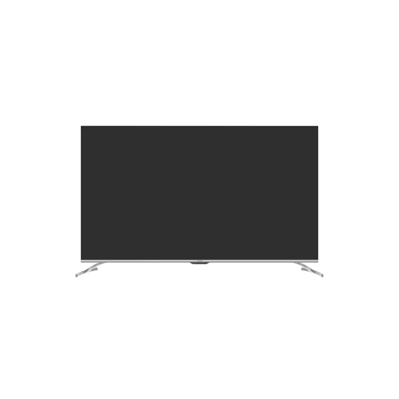 TORNADO 55UA3400X | 55