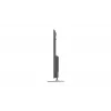 TORNADO 55UA3400X | 55