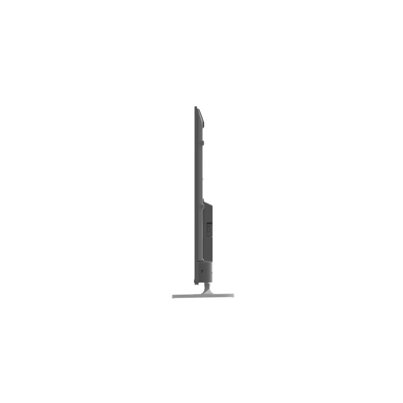 TORNADO 55UA3400X | 55