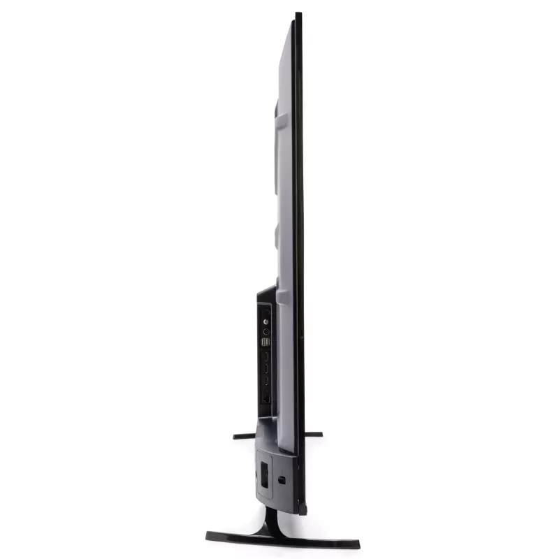 TORNADO 55UA3400X | 55