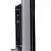 TORNADO 55UA3400X | 55