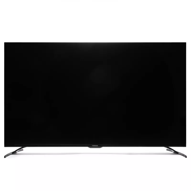 TORNADO 55UA3400X | 55