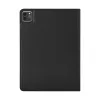 dbramante1928 Risskov – iPad Pro 11 inch (M5 2025/M4 2024) – zwart