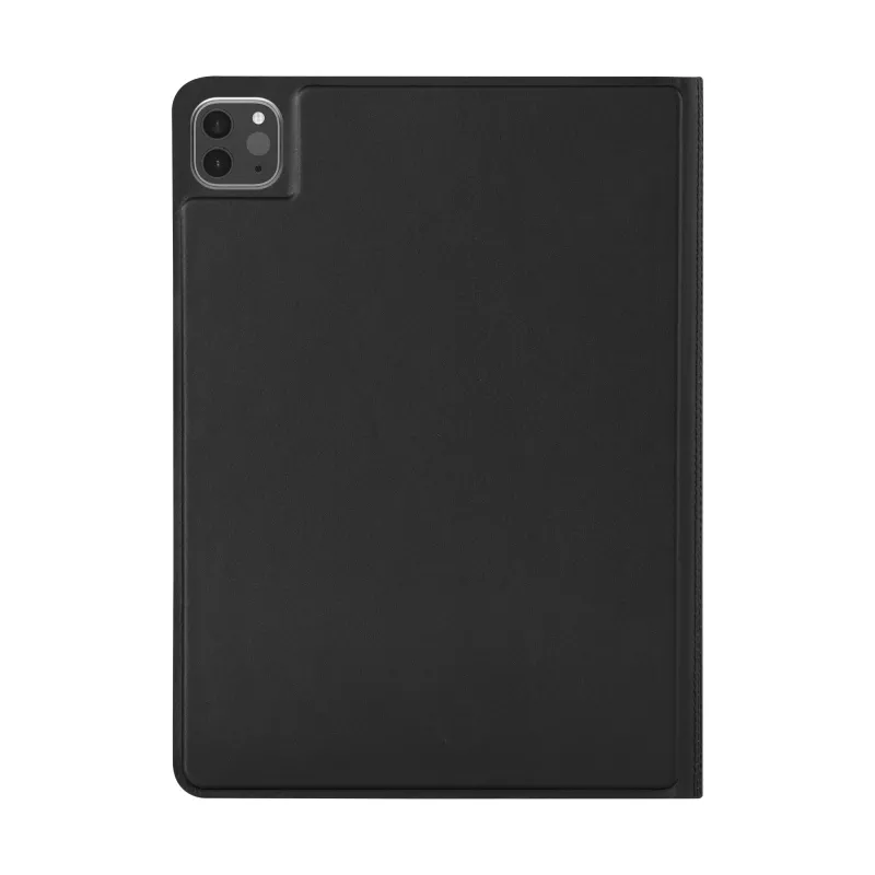 dbramante1928 Risskov – iPad Pro 11 inch (M5 2025/M4 2024) – zwart