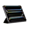 dbramante1928 Risskov – iPad Pro 11 inch (M5 2025/M4 2024) – zwart