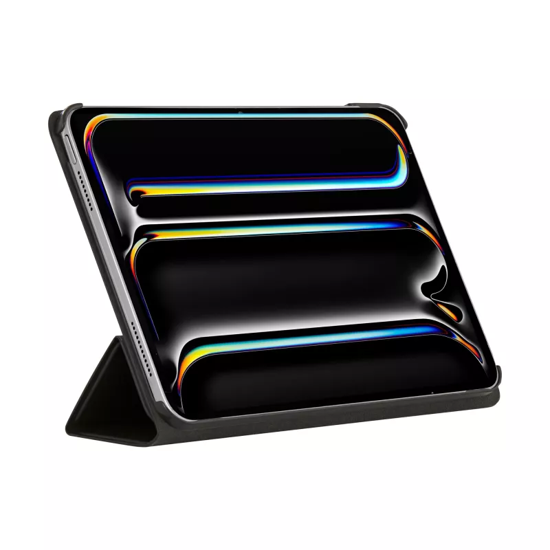 dbramante1928 Risskov – iPad Pro 11 inch (M5 2025/M4 2024) – zwart