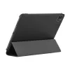 dbramante1928 Risskov – iPad Pro 11 inch (M5 2025/M4 2024) – zwart