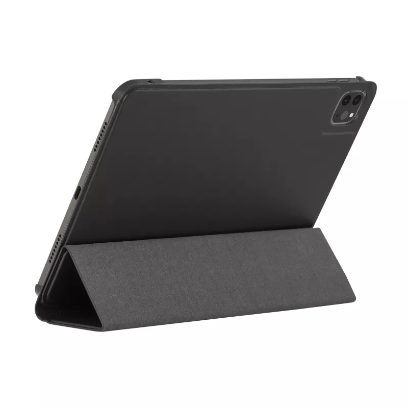 dbramante1928 Risskov – iPad Pro 11 inch (M5 2025/M4 2024) – zwart