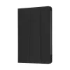 dbramante1928 Risskov – iPad Pro 11 inch (M5 2025/M4 2024) – zwart