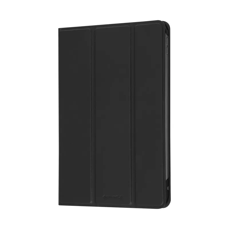 dbramante1928 Risskov – iPad Pro 11 inch (M5 2025/M4 2024) – zwart