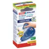Correctieroller TESA 59810 Blauw 10m