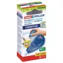 Correctieroller TESA 59810 Blauw 10m