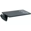 Set-topbox Schwaiger DSR500HD kabel Full HD zwart