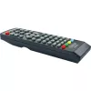 Set-topbox Schwaiger DSR500HD kabel Full HD zwart