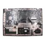 Lenovo 5CB0W66972 laptop-onderdeel afdekking