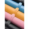 Muispad Sigel SA602 blauw grijs