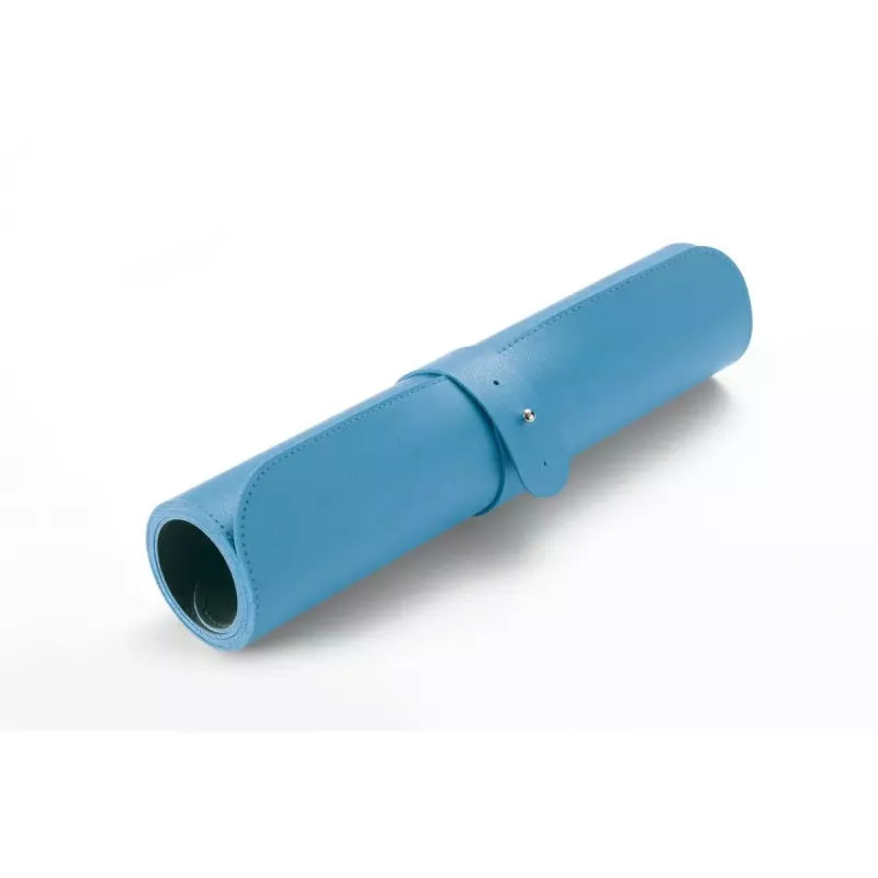Muispad Sigel SA602 blauw grijs