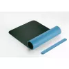 Muispad Sigel SA602 blauw grijs