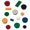 Accessoireprintplaat Franken HM2350 10