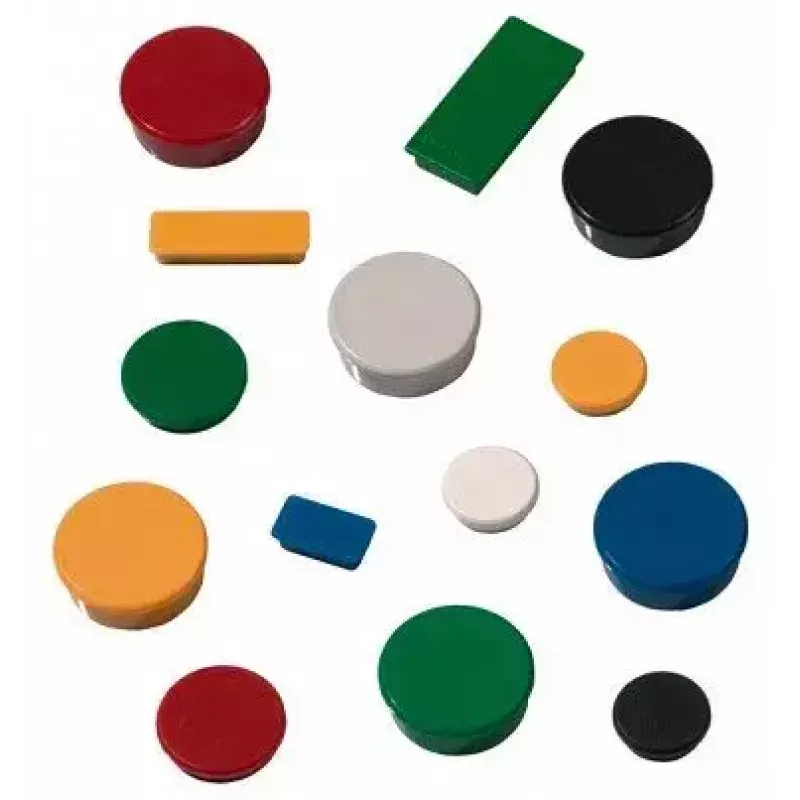 Accessoireprintplaat Franken HM2350 10