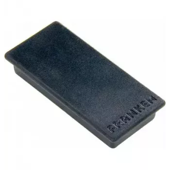 Accessoireprintplaat Franken HM2350 10