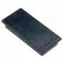 Accessoireprintplaat Franken HM2350 10