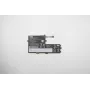 Lenovo 5B10W67289 laptopvervangingsonderdeel accu