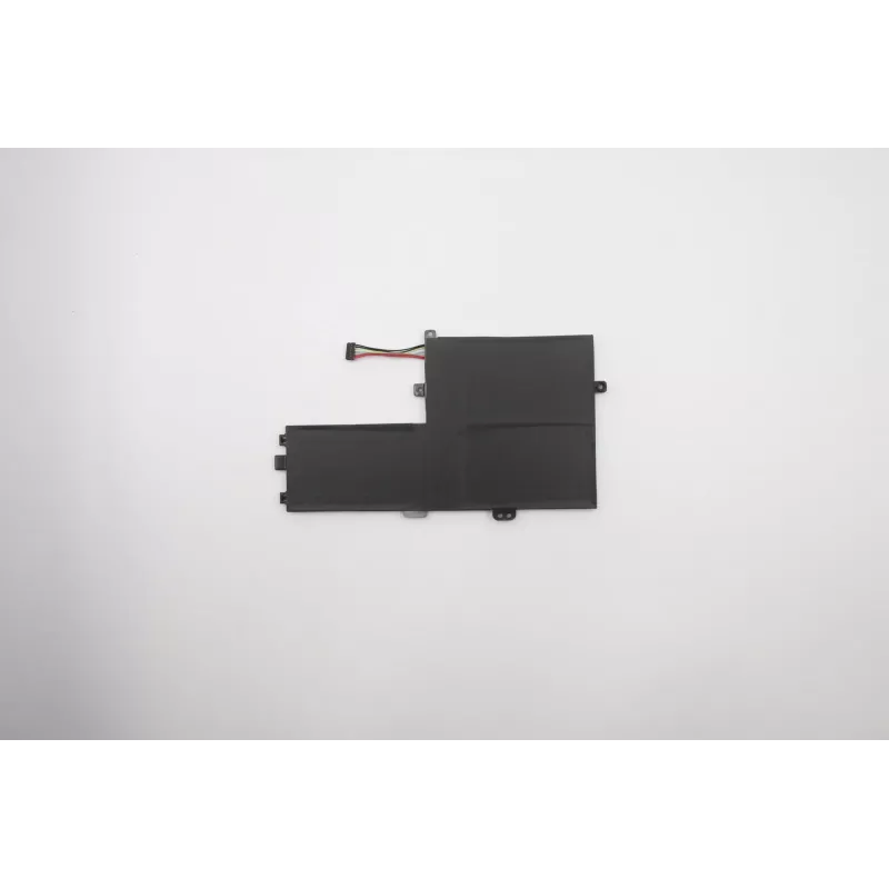 Lenovo 5B10W67289 laptopvervangingsonderdeel accu