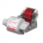 Brother RB-PP2RD printerlint