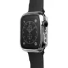 Case LAUT Shield transparant glas polycarbonaat smartwatch