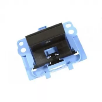 HP RM1-4006-000CN printer/scanner vervangingsonderdeel/accessoire scheidingspad