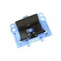 HP RM1-4006-000CN printer/scanner vervangingsonderdeel/accessoire scheidingspad