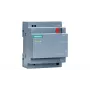 Siemens 6BK1700-0BA20-0AA0 elektrisch relais