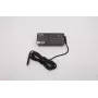 Lenovo 5A10W86295 voeding binnen 65 W zwart