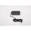 Lenovo 5A10W86295 voeding binnen 65 W zwart