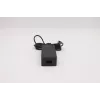 Lenovo 5A10W86295 voeding binnen 65 W zwart