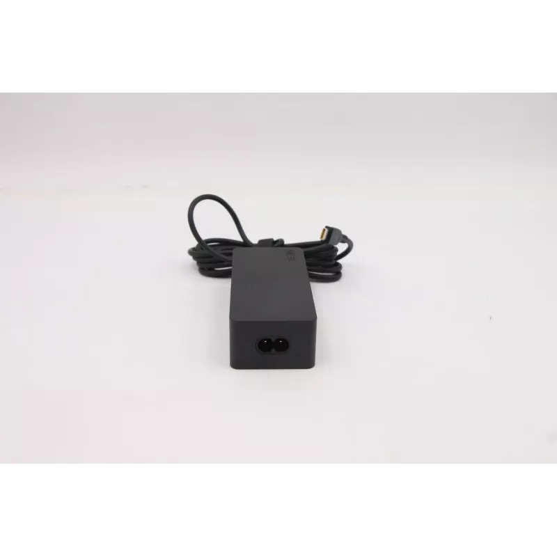 Lenovo 5A10W86295 voeding binnen 65 W zwart