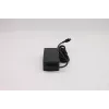 Lenovo 5A10W86295 voeding binnen 65 W zwart