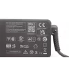 Lenovo 5A10W86295 voeding binnen 65 W zwart