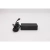 Lenovo 5A10W86295 voeding binnen 65 W zwart